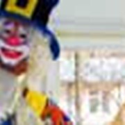 Шоу мыльных пузырей, Аквагрим-художества, КАРНАВАЛЬНЫЕ маски фото