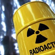 Поставка радиоактивных источников фото