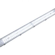 Светодиодный светильник Ledos SKL 1200-40 фото