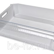 Ящик морозильной камеры (cредний) для холодильника Bosch 479333. Оригинал фотография