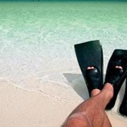 Страхование туристов фото