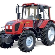 Трактор Беларус 1220.1 / МТЗ 1220.1