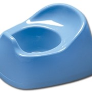 Горшок детский С13262 фото