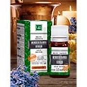 Эфирное масло Можжевельник, 10 мл Царство ароматов при гипертонии, ревматизме, дерматитах фото