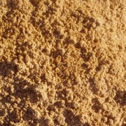 Щебень Песок сыпучие строительные материалы фото