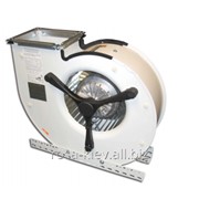 Радиальный вентилятор одностороннего всасывания сверхплоский однофазный CFE 930/E 80