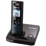 Телефон Panasonic KX-TG 8205RU фото