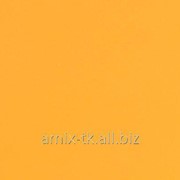 Фасад Апельсин глянец - 0682-LU прямой фото