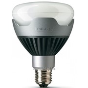 Лампа натриевая Philips GreenPower LED 16W Fito 16W/E27 фотография