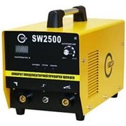 Аппарат конденсаторной сварки START SW 2500