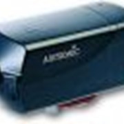 Автономный отопитель AIRTRONIC D2 Комплексный пакет фото