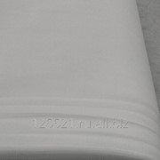 Ткань Сетка жёсткая А-1866 (white), арт. 10014335 фотография