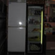 Аренда холодильников фото