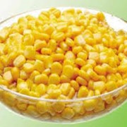 Кукуруза консервированная фото