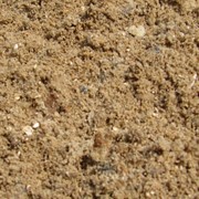 Песок Беляевский фото