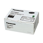 Картридж Panasonic KX-FA86A фотография