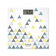 Весы напольные TEFAL PP-1145 электронные, до 160 кг