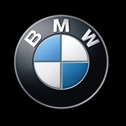 Ремни BMW фотография