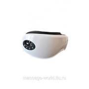 Массажер для глаз ,стимулятор зрения Zenet ZET-702 фото