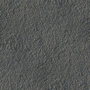 Товарный бетон марки М-100 (В 7.5) фото