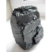 Угли каменные,уголь марки Д Шубаркульский! фотография