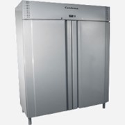 Шкаф холодильный Carboma R1400 фотография