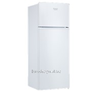 Холодильник Doppia Porta MT 1A 131 фото