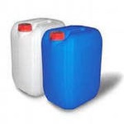 Ортофосфорная кислота (35кг) имп ( Китай) 85% фото