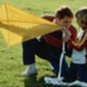 Отдых в санатории фото