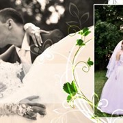 Изготовление свадебных фотокниг,свадебные фотокниги,полиграфия,профессиональная фотосъемка всех мероприятий, Ваня,Ровно фото
