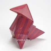 Декор Оригами фото