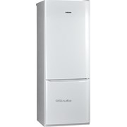 Холодильник двухкамерный бытовой Pozis RK-102
