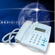 Установка многоканальных телефонных номеров, Одесса фото