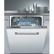 Посудомоечная машина Rosieres RLF 4480 фото