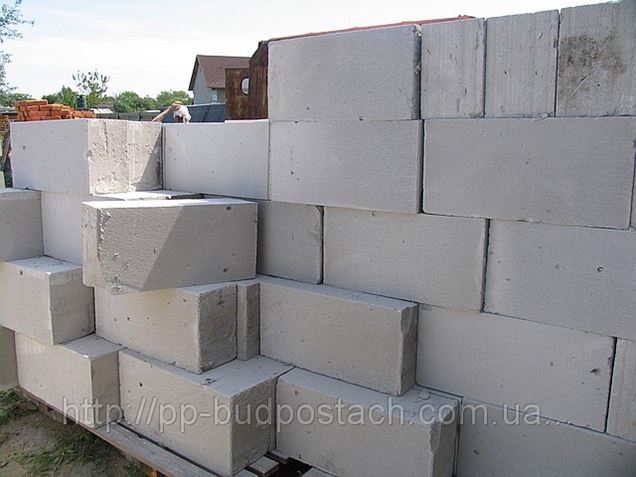 Блок севастополь. Газобетон севастополь. Цапфы для газобетона севастополь купить. Блок стеновой газобетонный д500, 625х250х200мм. Домаизгазобетон в крыму.