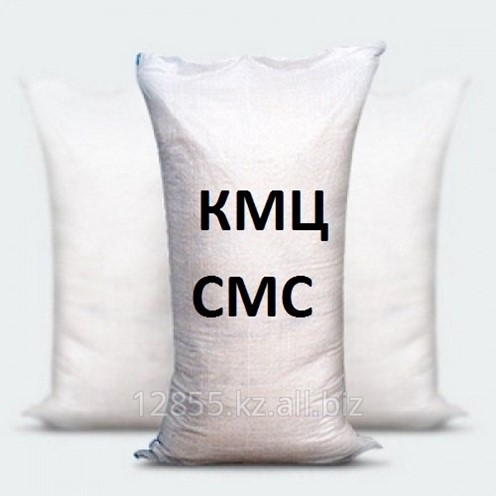 Клей Кмц Купить Оптом
