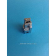 Иглодержатель ML740-640 DSA фото