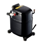 Компрессор герметичный Tecumseh FH 5524 EPSC фото