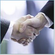 Услуги юристов, адвокатов по гражданскому праву фото