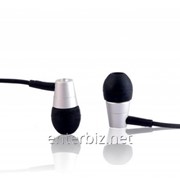 Наушники AWEI ES-Q7 Silver (2000030148015), код 134608 фото