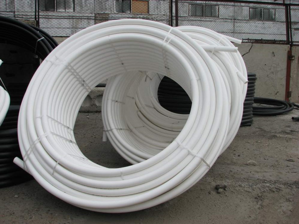 Муфта pprc 90 meerplast. Муфта комбинир. Полипропилен барнаул. Проаква труба полипропилен. Kalde (кальде) муфта d=32 для полипропиленовых труб под сварку (цвет белый).