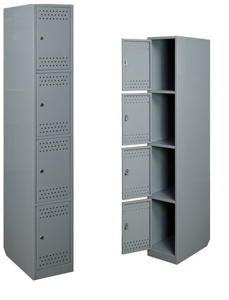 нпо стандарт