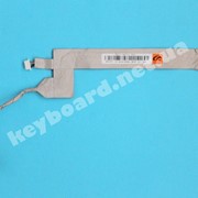 Шлейф к матрице Samsung NP-R70 фото