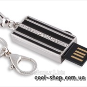 USB Флеш накопитель Классик фото