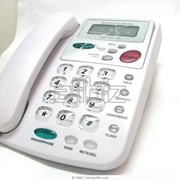 Услуги телефонной связи дополнительные фото