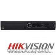 32-канальный сетевой видеорегистратор Hikvision DS-7732NI-ST фото