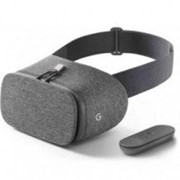 Очки виртуальной реальности Google Daydream View VR (GA9A00001-A14-Z37)