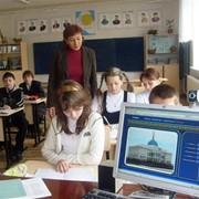 Курсы казахского языка для детей фото