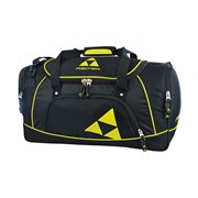 Сумка FISCHER TEAM SPORTBAG 45L Z01420 фото