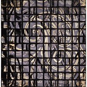 Мозаика Серпентино декор, 29.8x29.8
